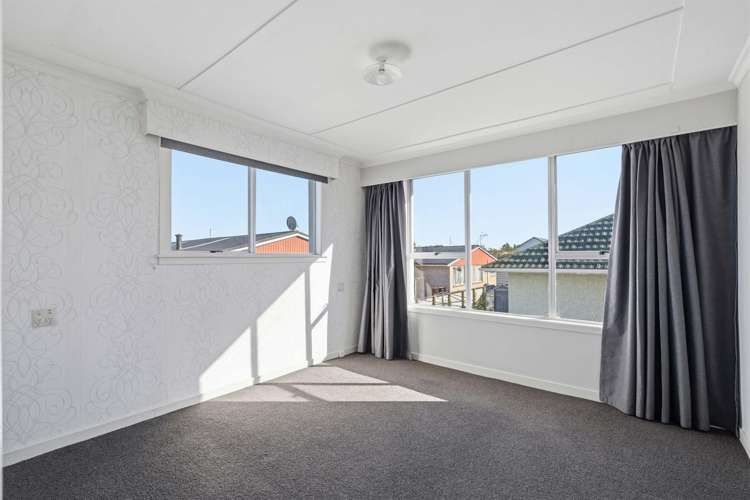 206 Kelvin Street Avenal_12