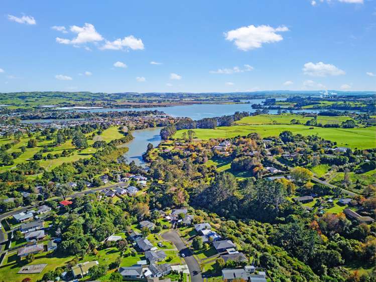 45 Totara Street Waiuku_28