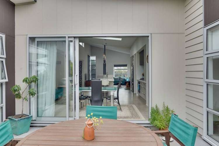 57 Havelock Street Renwick_22