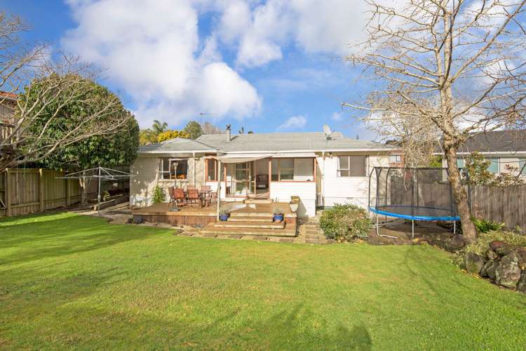 64 Evelyn Road Cockle Bay_20