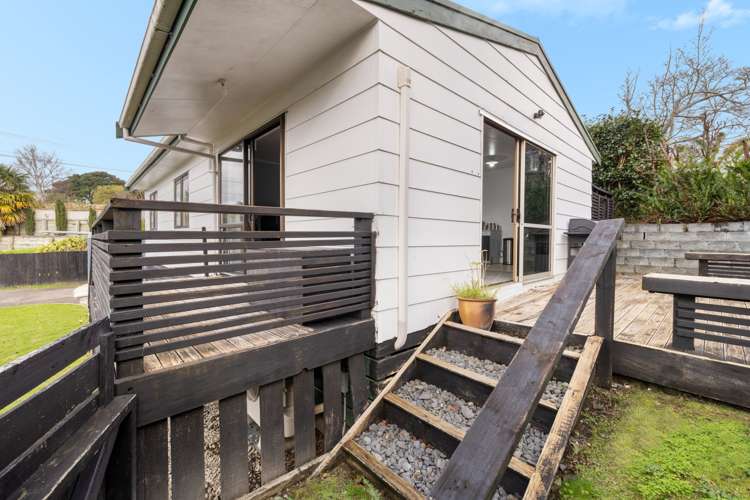 85 Greerton Road Gate Pa_21