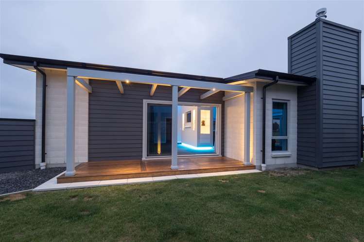 8c Goldrich Grove Netherby_16