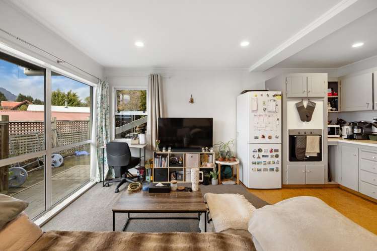 32 Avalon Crescent Fernhill/Sunshine Bay_18