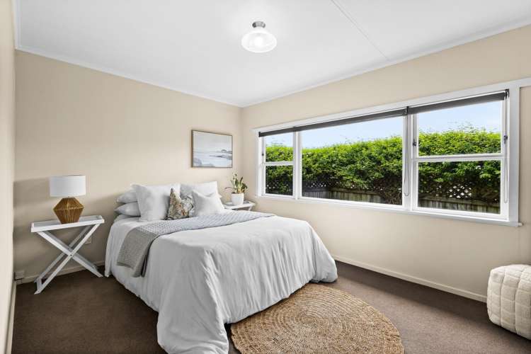 1/68 Guppy Road Greenmeadows_6