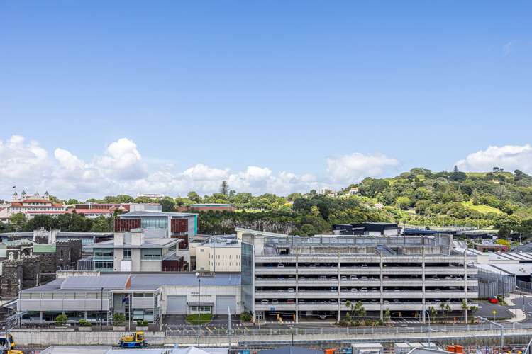 405/6A Nugent Street Grafton_4