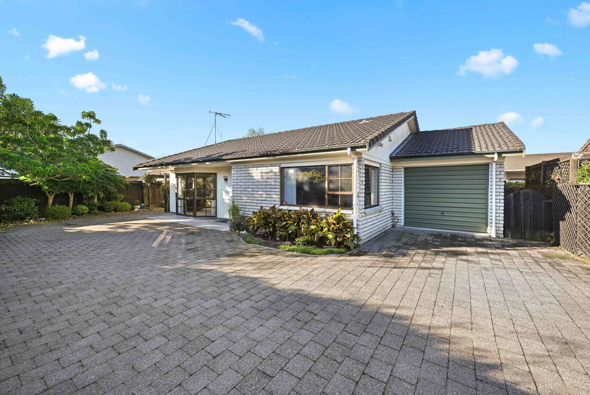 65c Boundary Road Claudelands_0