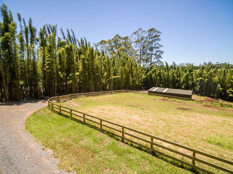 71b Cottle Hill Drive Kerikeri_12
