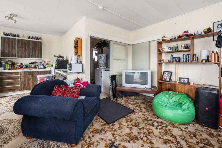 108 Bridge Street Tokoroa_20