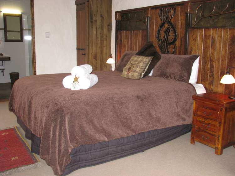 1420 State Highway 5 Tapapa_8