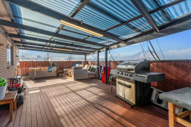 12 and 12A Southview Place Manurewa_3