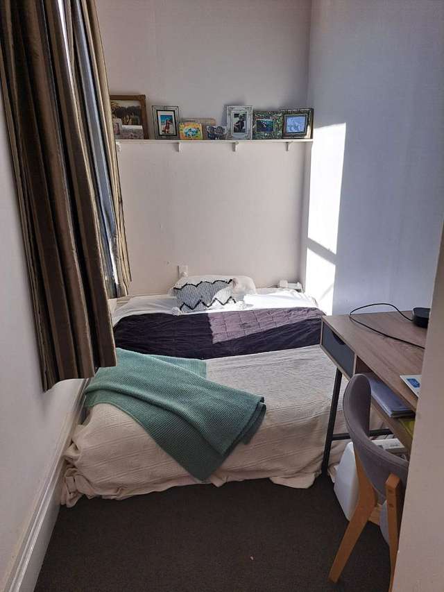 19B Armour Avenue Mount Victoria_4