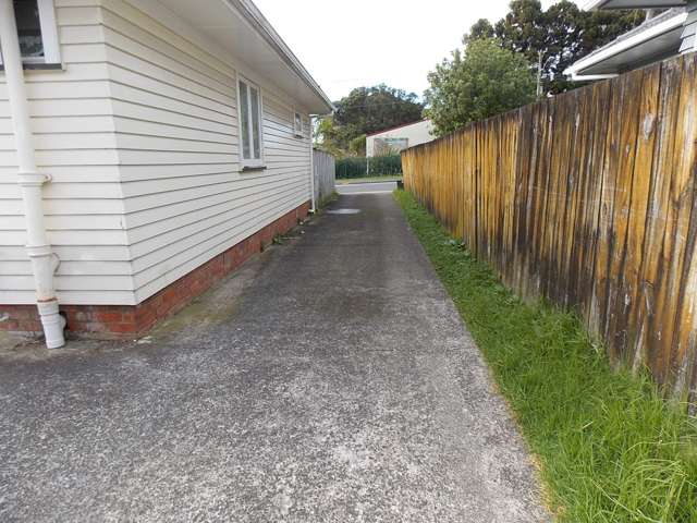 143 May Road Mount Roskill_2