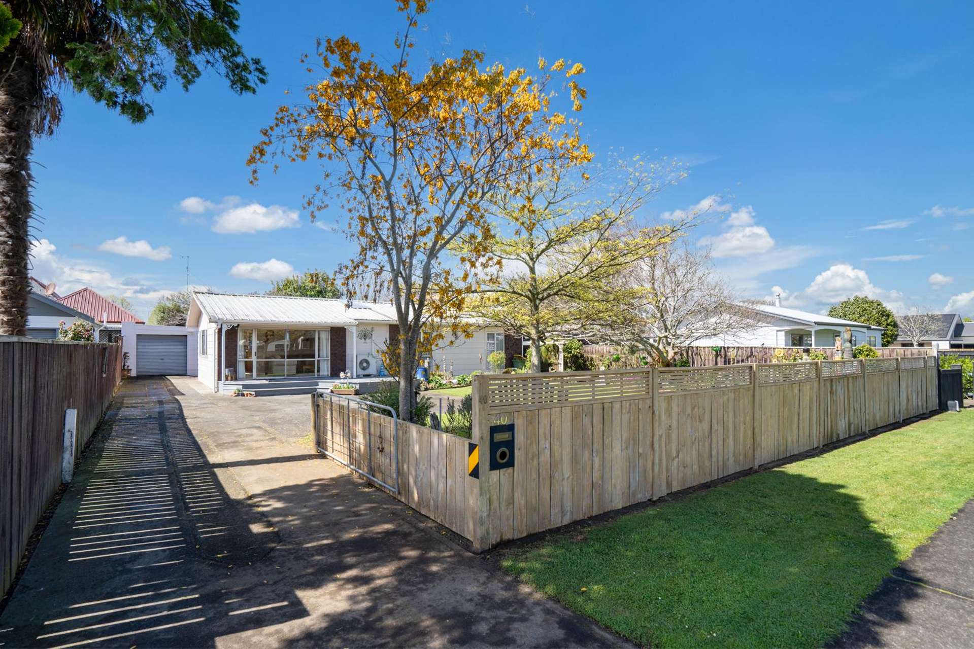 40 Southey Street Cambridge_0