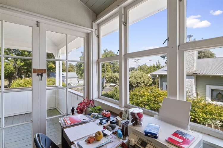 1 King Street Paeroa_8