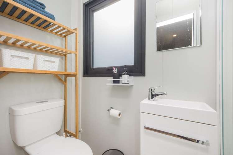 121 Kingsdale Park Drive Aokautere_32