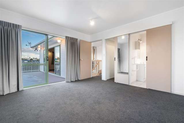 4122a Great North Road Glen Eden_2