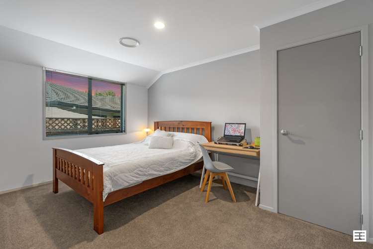 15 Edwin Grove Bethlehem_28