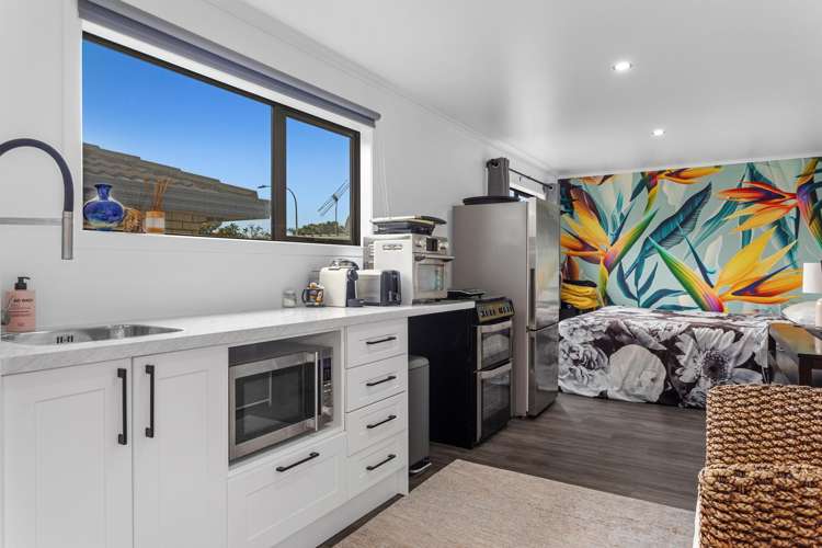 25 Hikurangi Street Whakatane_25