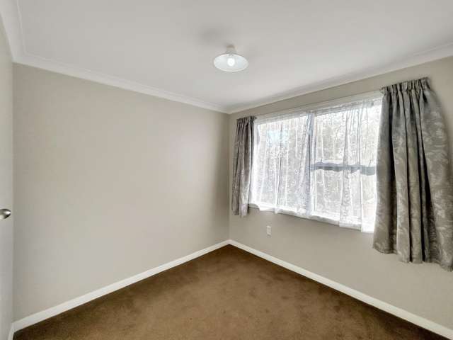 43 Fairs Road 10929_4