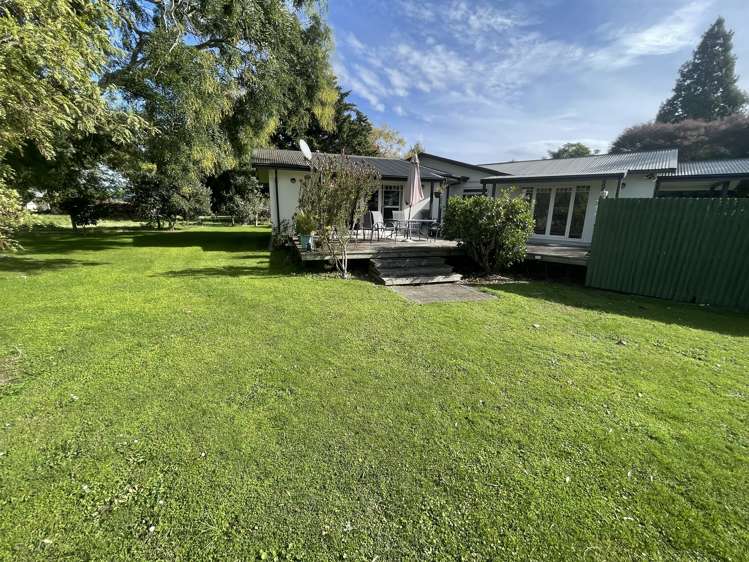 206 Thornton Road Cambridge_4