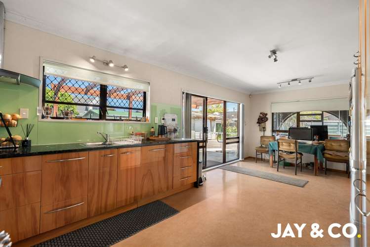 113 Carruth Road Papatoetoe_5