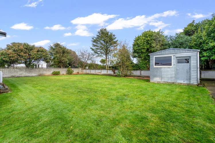 112 Oreti Street Kingswell_11