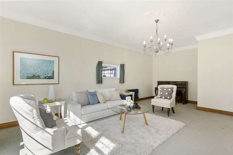 176 Moxham Avenue Hataitai_15