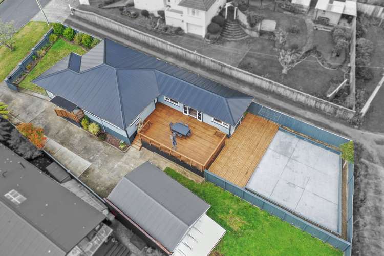 54 Kamahi Street Stokes Valley_22