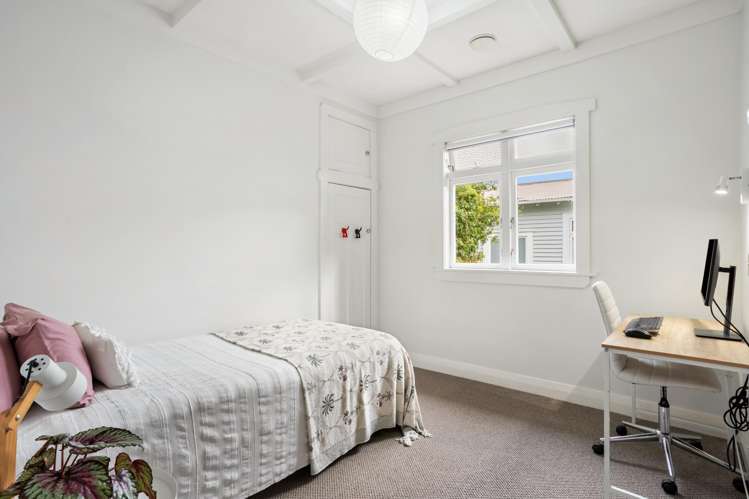 52 Springleigh Avenue Mount Albert_13