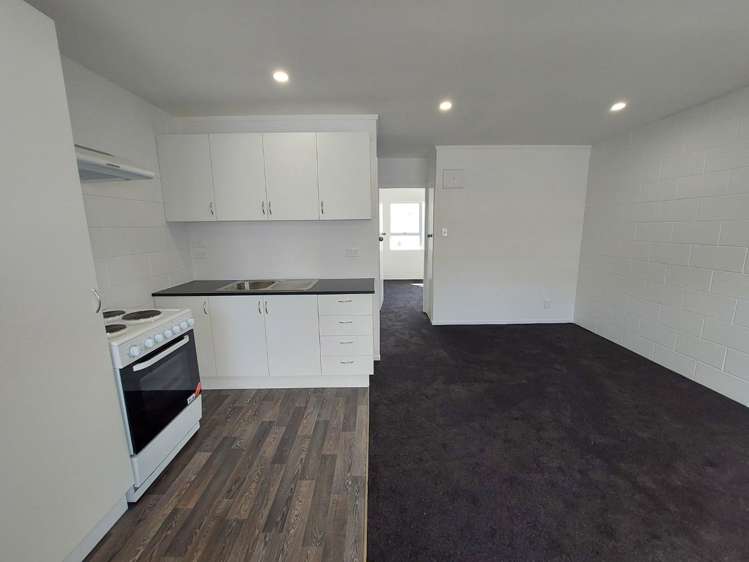 4/34 Willoughby Street 3295_4