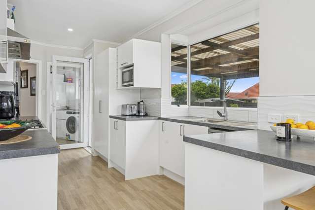 10 Clouston Crescent Fenton Park_3