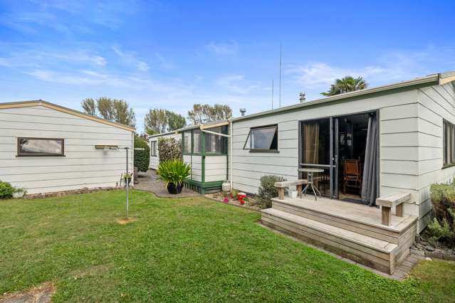 23b Hayley Grove Papamoa_1