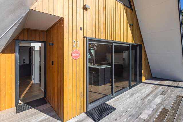 21 Findlay Street National Park_2