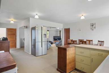 10 Robinson Street_4