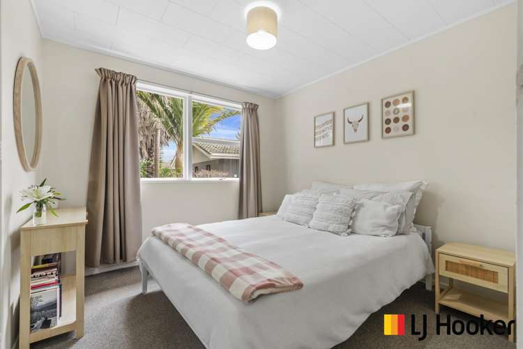 1003 Paerata Road Paerata_8