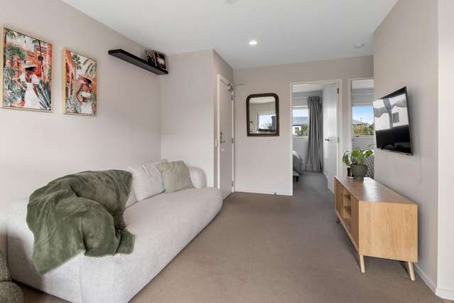 Unit C4/101 Caledonian Road St. Albans_4