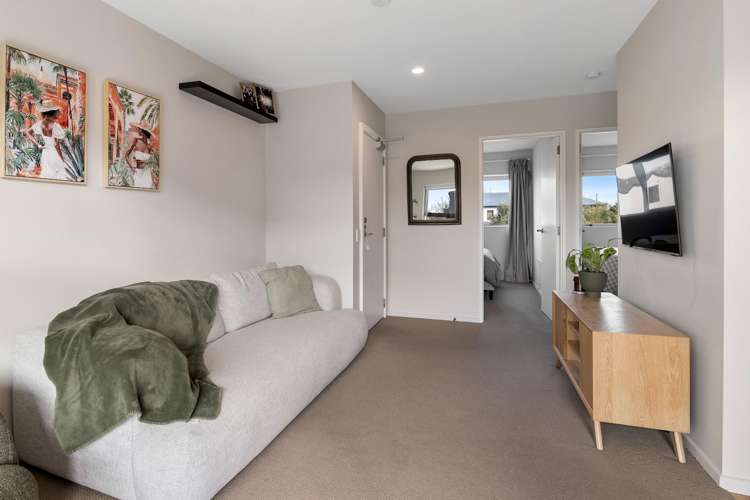Unit C4/101 Caledonian Road St. Albans_4