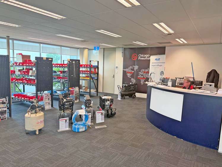 Address withheld East Tamaki_5