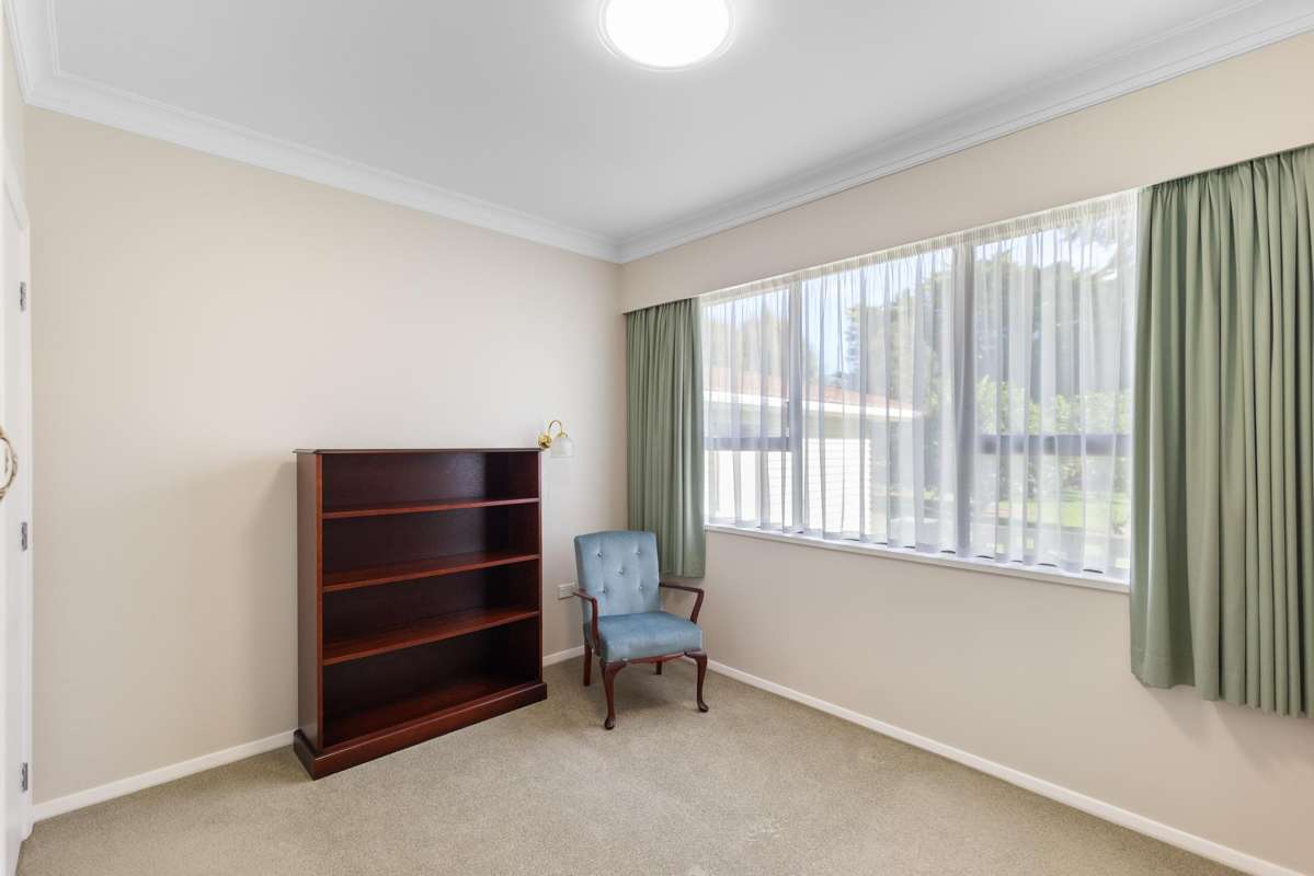 26 Gladstone Road_4