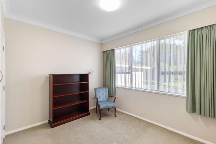 26 Gladstone Road Levin_12
