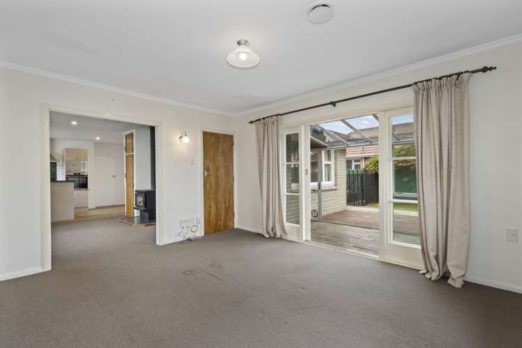 9 Cobra Street Halswell_8