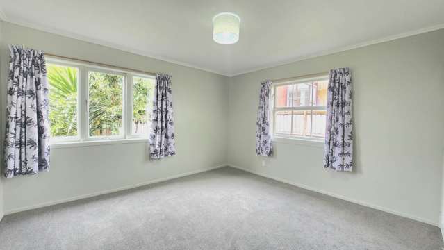 3/14 Athens Road Onehunga_2