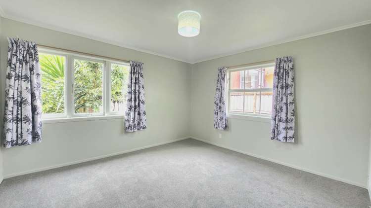 3/14 Athens Road Onehunga_2