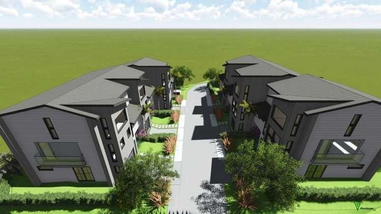 1 Ahorangi Road Silverdale_6