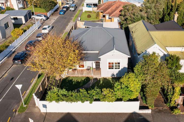 185 Carrington Road Mount Albert_28