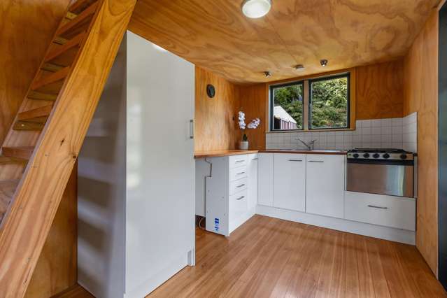 254 Tauranga Bay Road Kaeo_3