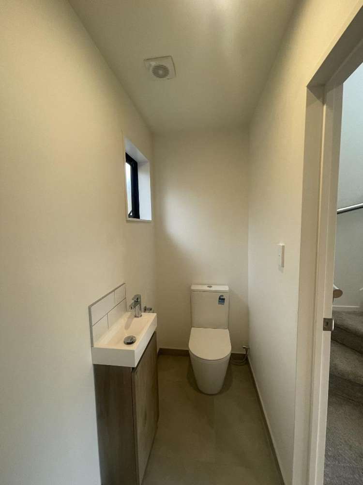 C/514 Swanson Road Ranui_11