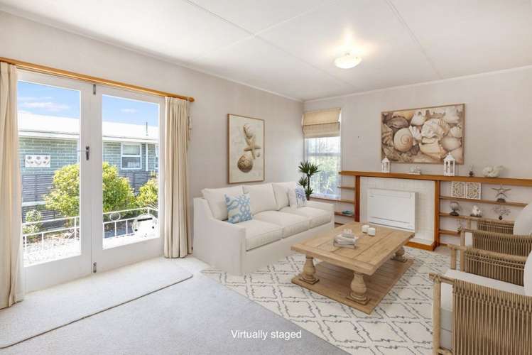 2/280 Scott Street Witherlea_3