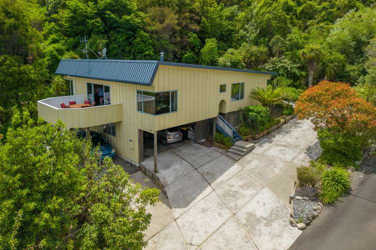49a Chamberlain Street Tahunanui_10