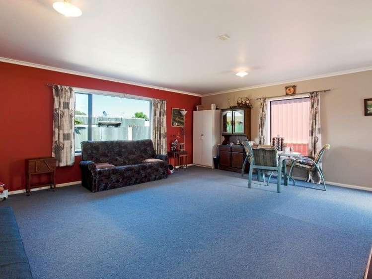 1b Cresswell Lane Riversdale_7